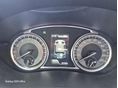 SUZUKI SX4 S-CROSS 2023/6 - 6