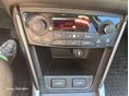 SUZUKI SX4 S-CROSS 2023/6 - 7