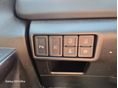 SUZUKI SX4 S-CROSS 2023/6 - 8