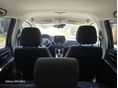SUZUKI SX4 S-CROSS 2023/6 - 9