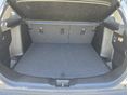 SUZUKI SX4 S-CROSS 2023/6 - 10