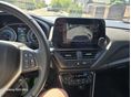 SUZUKI SX4 S-CROSS 2023/6 - 11