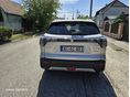 SUZUKI SX4 S-CROSS 2023/6 - 12