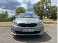 KIA CARENS 1.6 GDI EX
