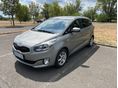 KIA CARENS 2014/7 - 2