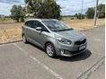 KIA CARENS 2014/7 - 3