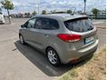 KIA CARENS 2014/7 - 4