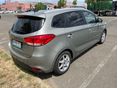 KIA CARENS 2014/7 - 5