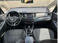KIA CARENS 2014/7 - 6