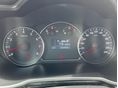 KIA CARENS 2014/7 - 7
