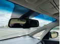 KIA CARENS 2014/7 - 8
