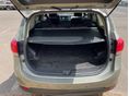 KIA CARENS 2014/7 - 9