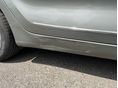 KIA CARENS 2014/7 - 10