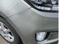 KIA CARENS 2014/7 - 11