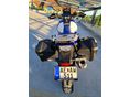 SUZUKI V-STROM 1050 DE 2023/4 - 2