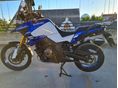 SUZUKI V-STROM 1050 DE 2023/4 - 3