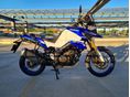 SUZUKI V-STROM 1050 DE 2023/4 - 4
