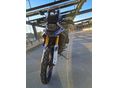 SUZUKI V-STROM 1050 DE 2023/4 - 5