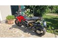 DUCATI HYPERSTRADA 2016/3 - 2