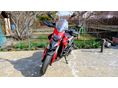 DUCATI HYPERSTRADA 2016/3 - 4