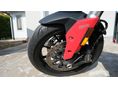 DUCATI HYPERSTRADA 2016/3 - 7