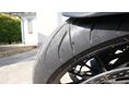 DUCATI HYPERSTRADA 2016/3 - 8