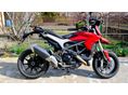 DUCATI HYPERSTRADA 2016/3 - 3