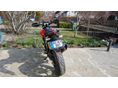 DUCATI HYPERSTRADA 2016/3 - 5
