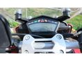 DUCATI HYPERSTRADA 2016/3 - 9