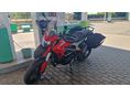 DUCATI HYPERSTRADA 2016/3 - 6