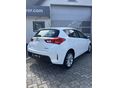 TOYOTA AURIS 2014/7 - 2