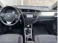 TOYOTA AURIS 2014/7 - 3