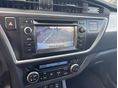 TOYOTA AURIS 2014/7 - 5