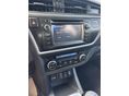 TOYOTA AURIS 2014/7 - 4