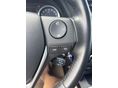TOYOTA AURIS 2014/7 - 7