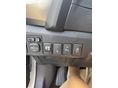 TOYOTA AURIS 2014/7 - 8