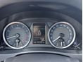 TOYOTA AURIS 2014/7 - 6