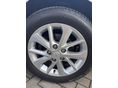 TOYOTA AURIS 2014/7 - 11