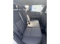 TOYOTA AURIS 2014/7 - 9
