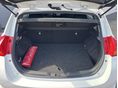 TOYOTA AURIS 2014/7 - 10