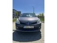 RENAULT CLIO 1.2 16V Dynamique Plus