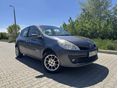 RENAULT CLIO 2008/3 - 2