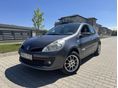 RENAULT CLIO 2008/3 - 3