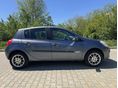 RENAULT CLIO 2008/3 - 4