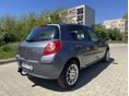 RENAULT CLIO 2008/3 - 5