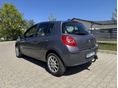 RENAULT CLIO 2008/3 - 6
