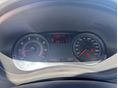 RENAULT CLIO 2008/3 - 8