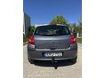 RENAULT CLIO 2008/3 - 9