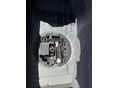 RENAULT CLIO 2008/3 - 10