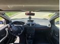 RENAULT CLIO 2008/3 - 11